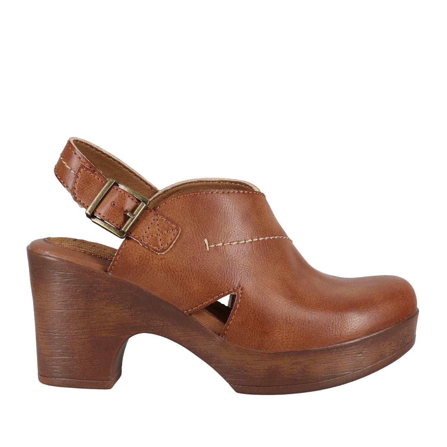 B.O.C. Women's Cecila in Brown