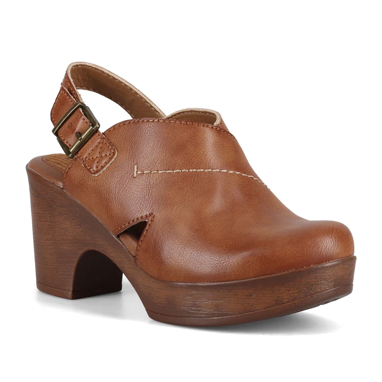 B.O.C. Women's Cecila in Brown