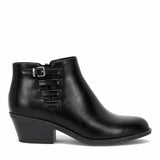 Frye  Women's Boden Boden Black M