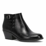 Frye  Women's Boden Boden Black M