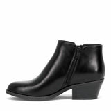 Frye  Women's Boden Boden Black M