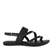 Born Women's Favigana in Black