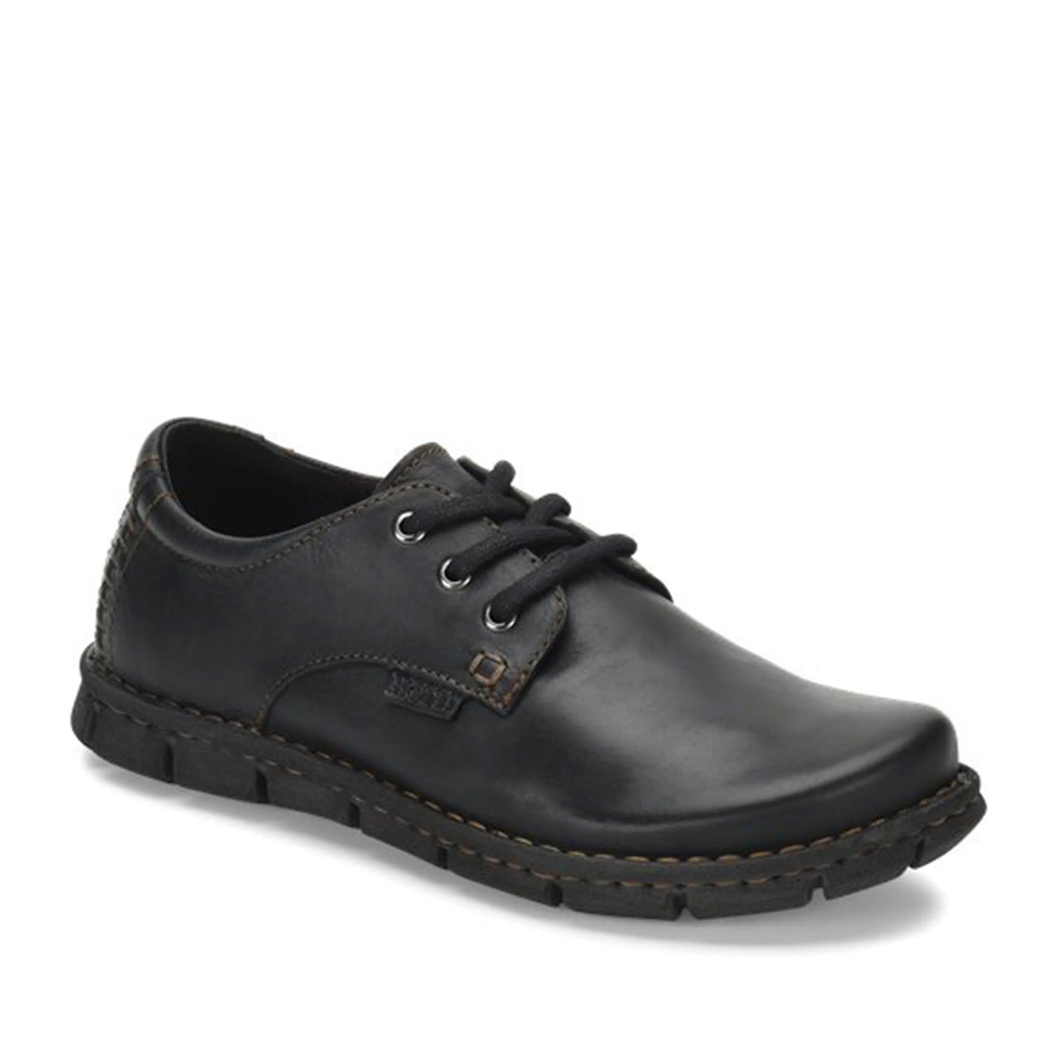 Born Men's Soledad in Black