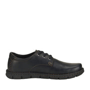 Born Men's Soledad in Black
