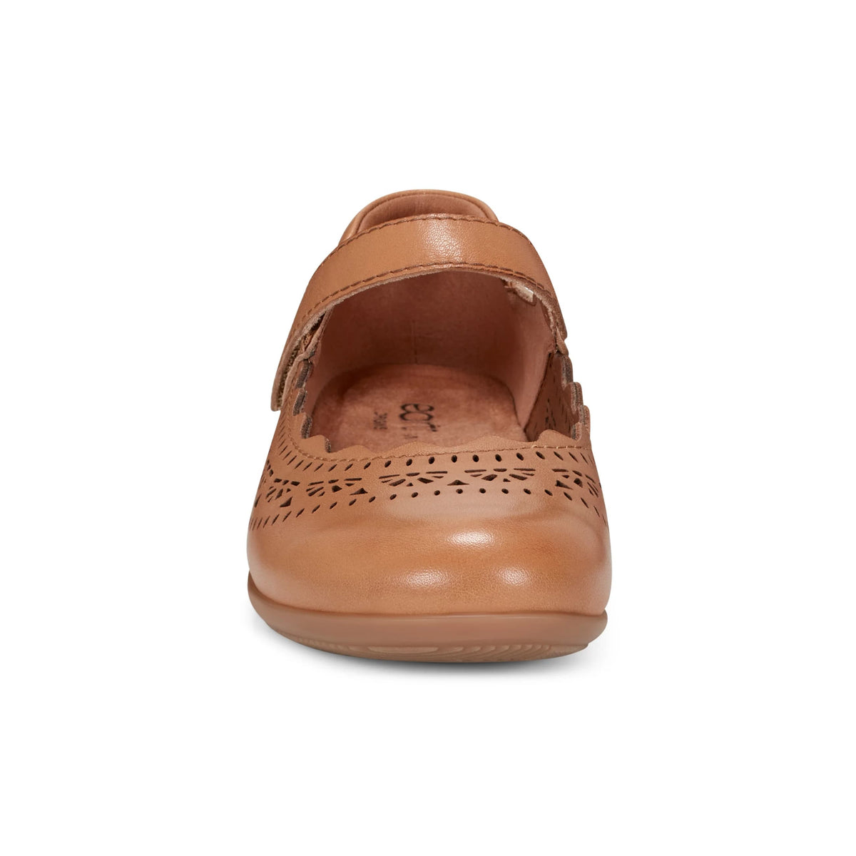 Earth Women's Brady In Brown W