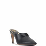 Vince Camuto Women's Bridget Black M