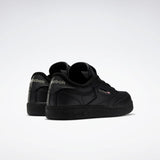 Reebok Footwear  Club C Child Reebok Classics Ftw Kids Black M