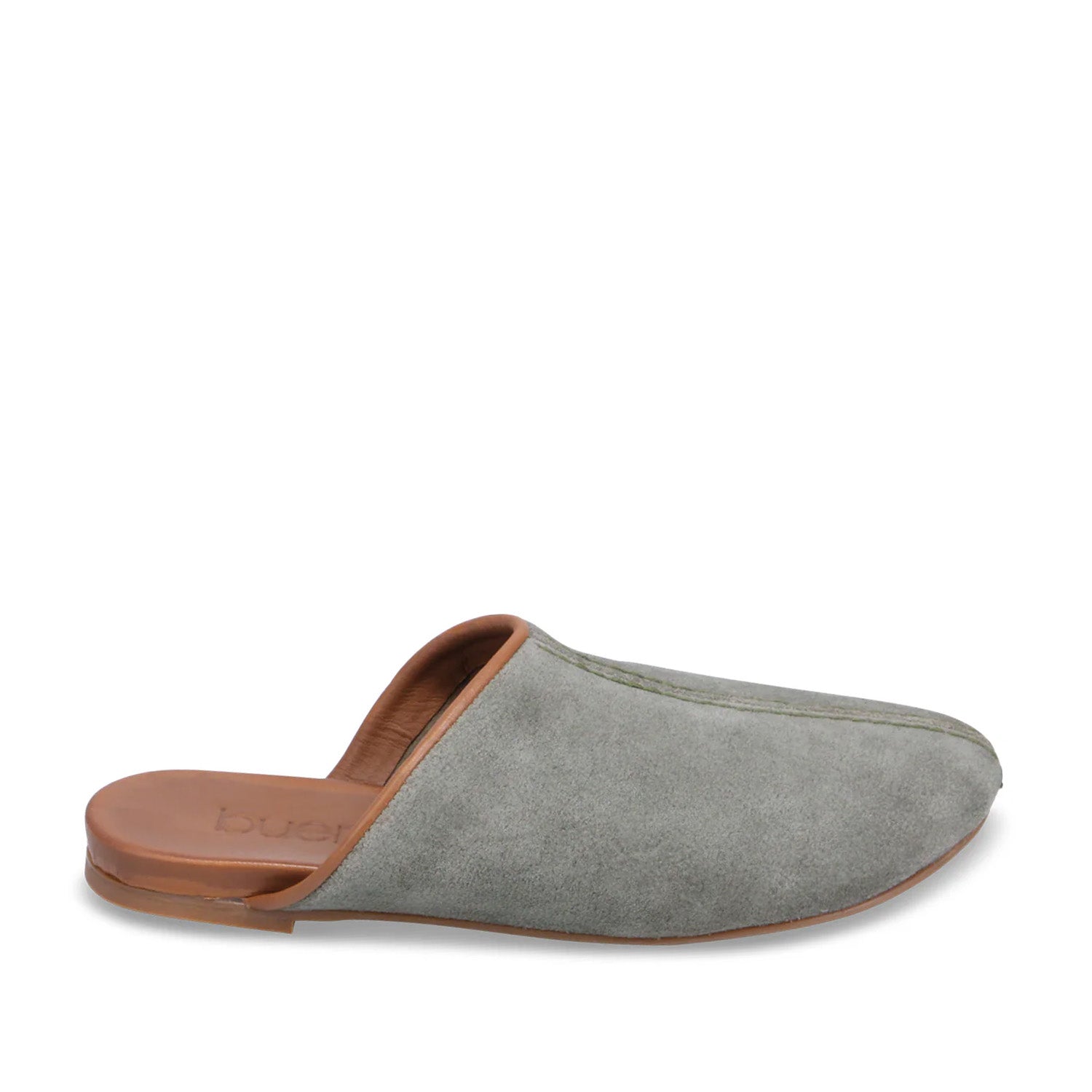 Bueno Women's Andrea in Khaki