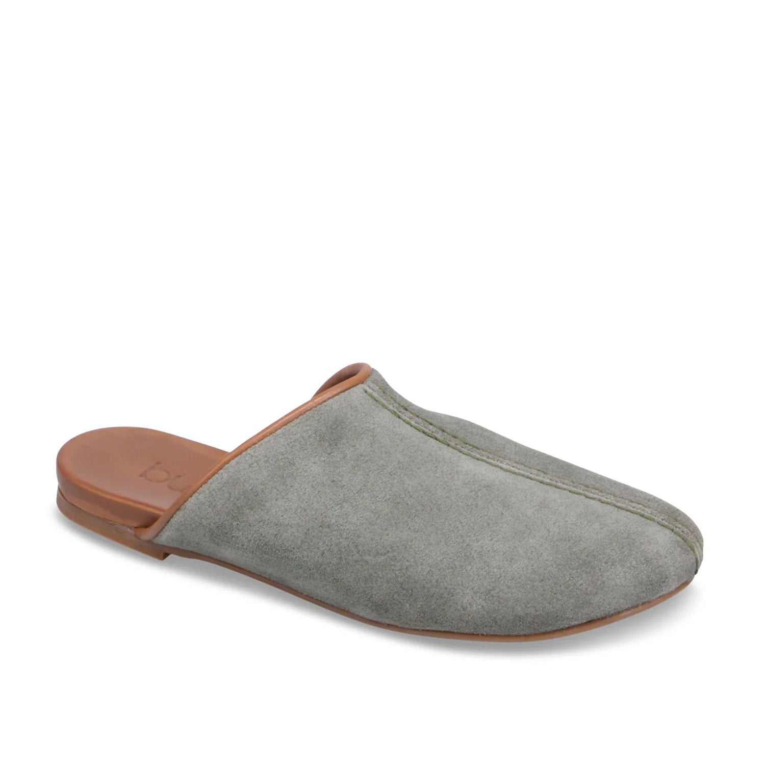 Bueno Women's Andrea in Khaki