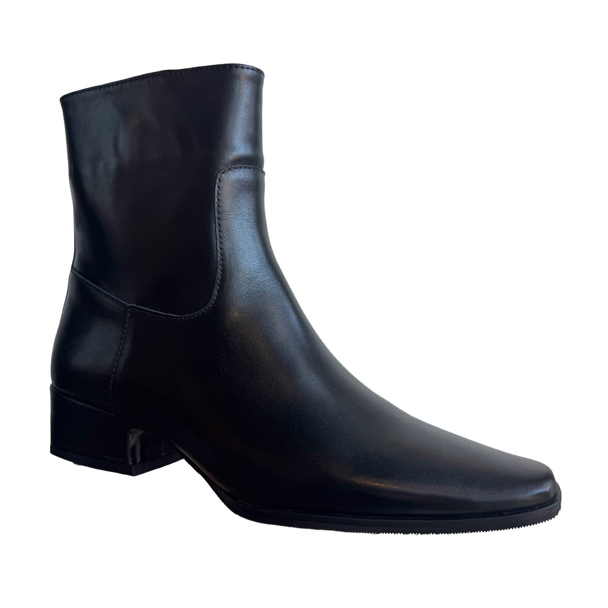 Bueno Women's Celeste in Black
