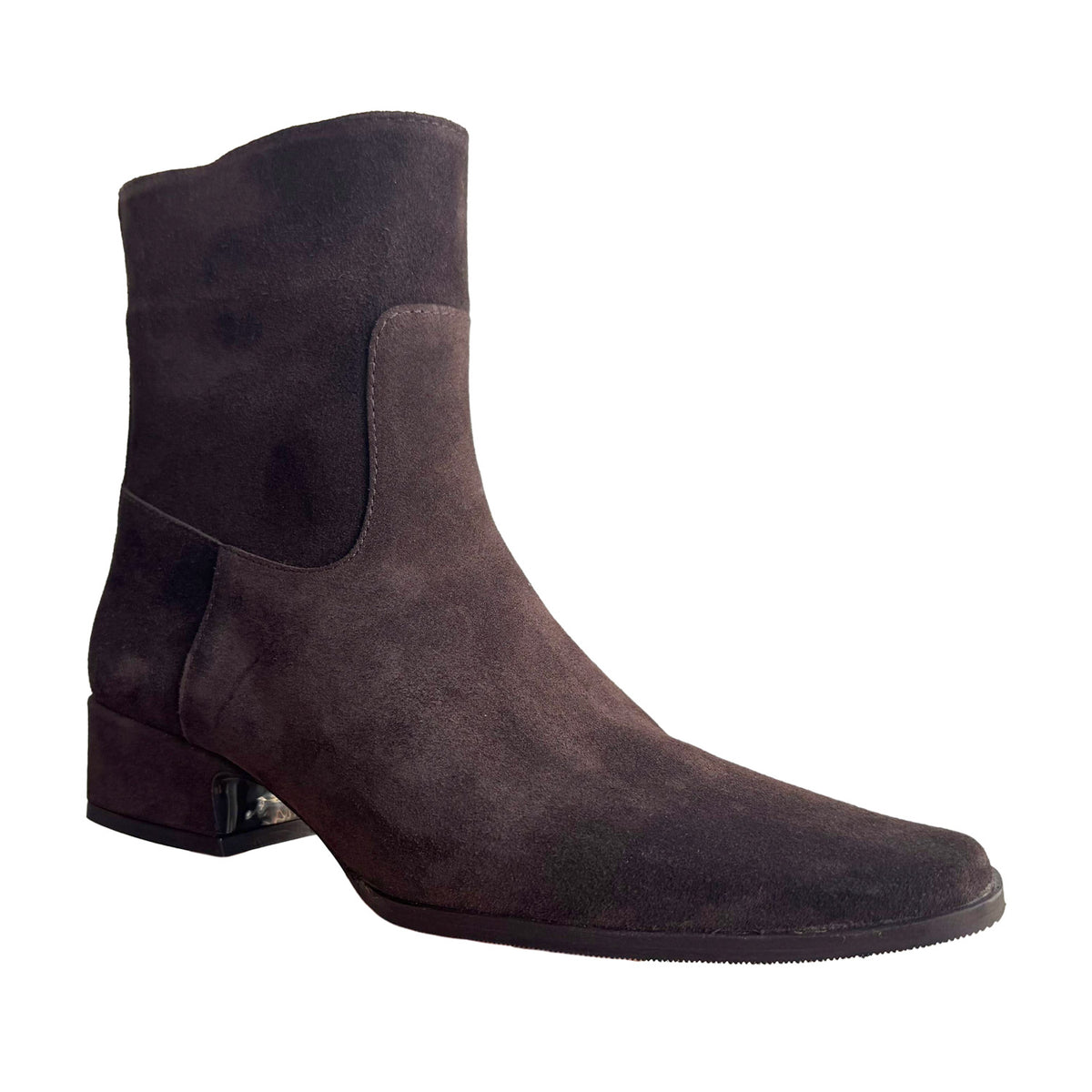 Bueno Women's Celeste in Brown