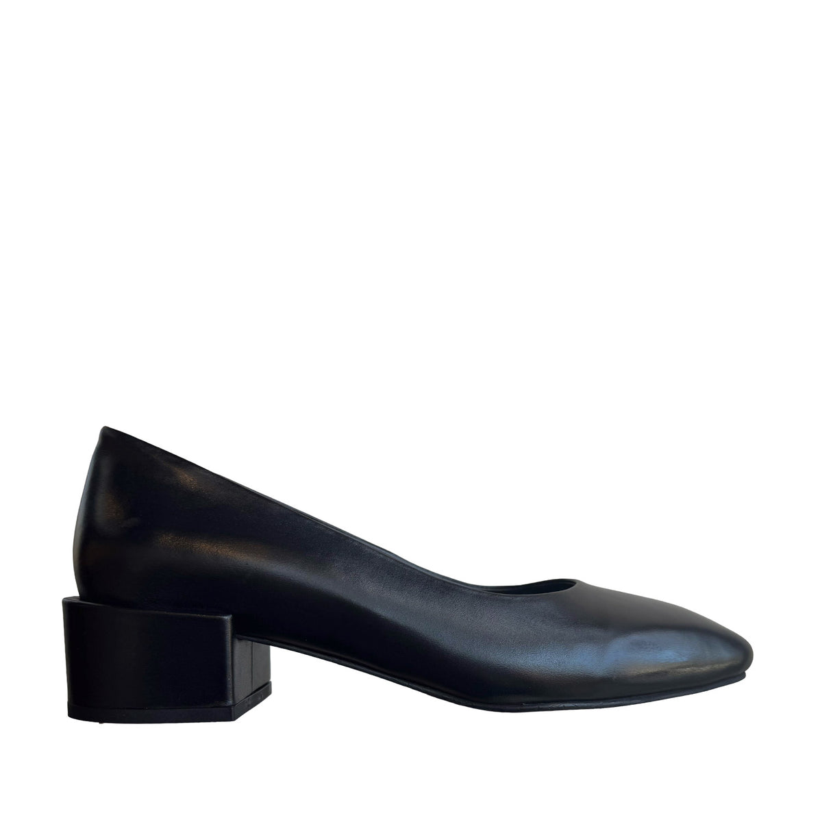 Bueno Women's Claire in Black