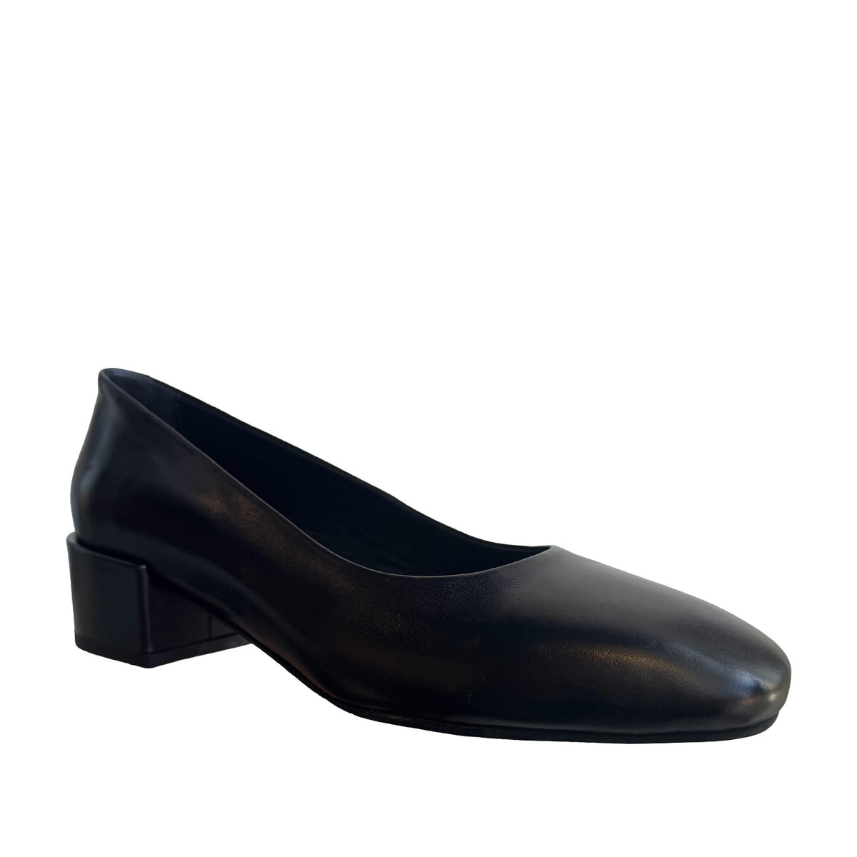 Bueno Women's Claire in Black