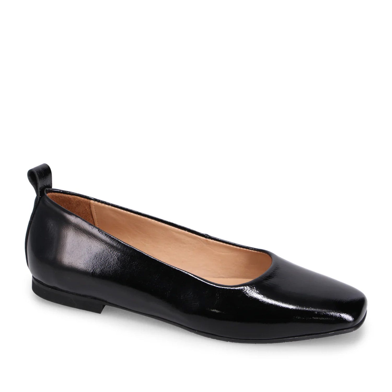 Bueno Women's Elizabeth in Black