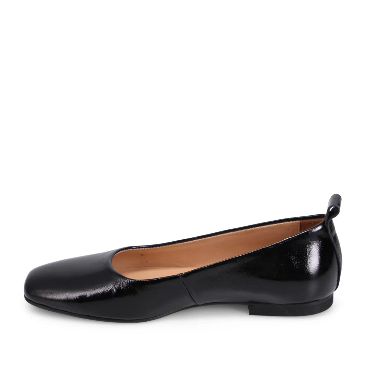 Bueno Women's Elizabeth in Black