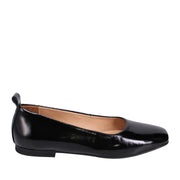 Bueno Women's Elizabeth in Black