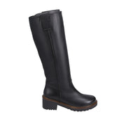 Bueno Women's Nami in Black