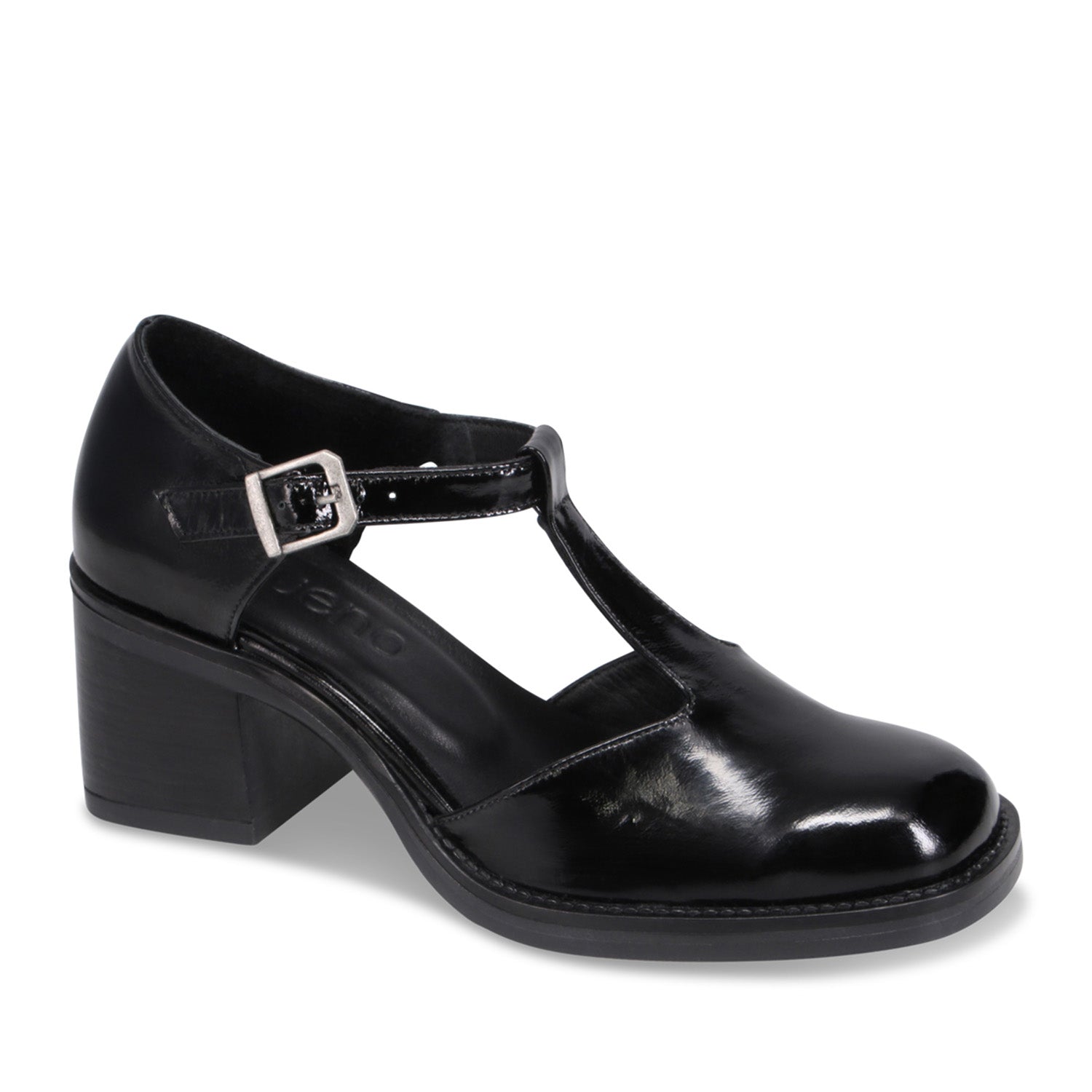 Bueno Women's Rory in Black