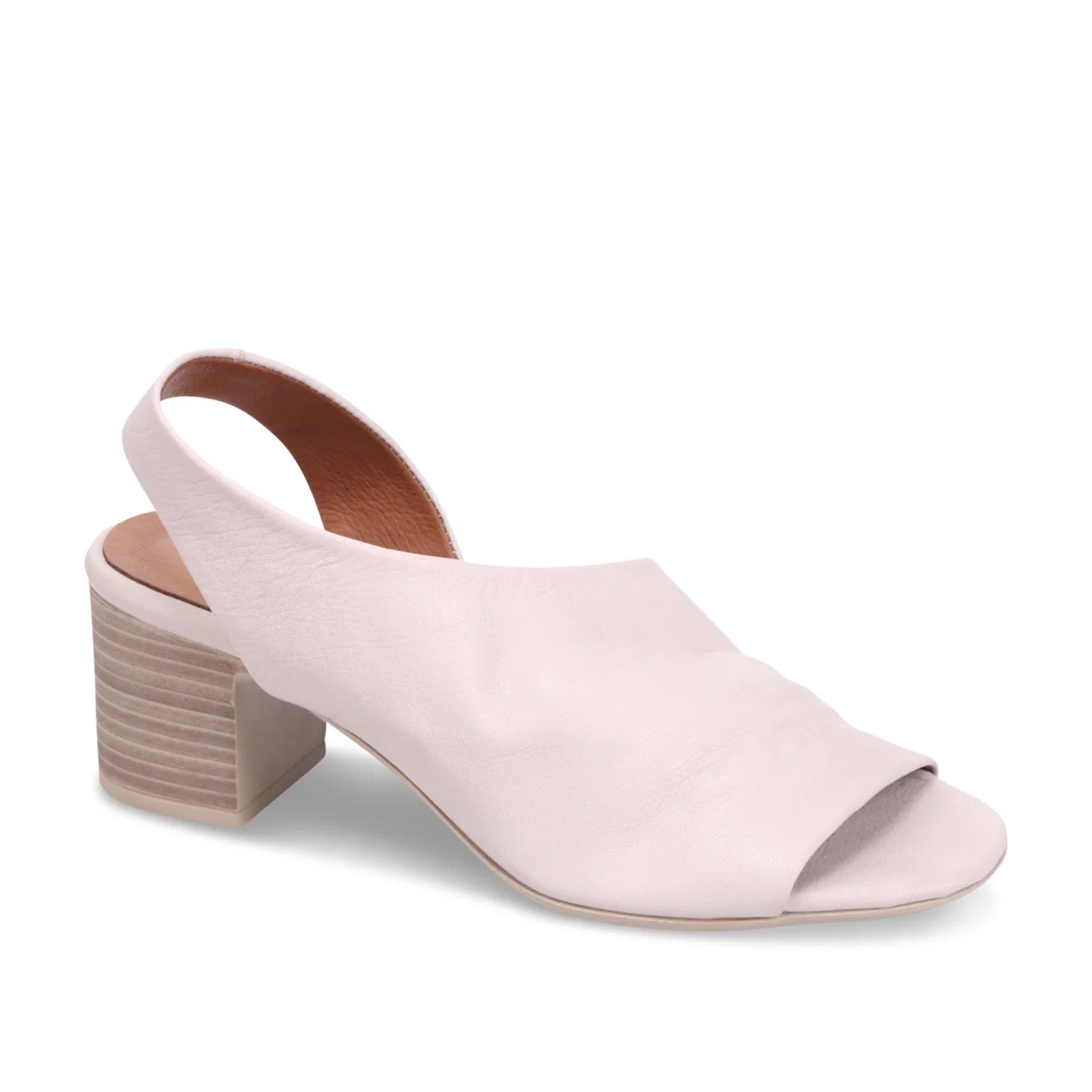 Bueno Women's Ryder in Light Grey