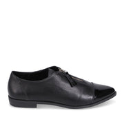Bueno Women's Bria in Black