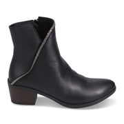 Bueno Women's Carla in Black
