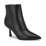 Nine West Women's Bunie8 Black M