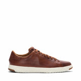 Cole Haan  Men's C22585 Grandpro Brown M