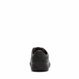 Cole Haan  Men's C24138 Grandpro Black M