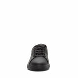 Cole Haan  Men's C24138 Grandpro Black M