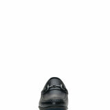 Vince Camuto  Men's Caelan Black M