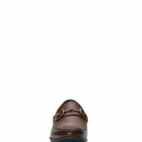 Vince Camuto  Men's Caelan Brown M