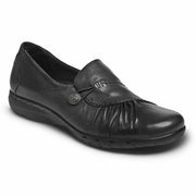 Cobb Hill Women's Penfield Paulette In Black XW