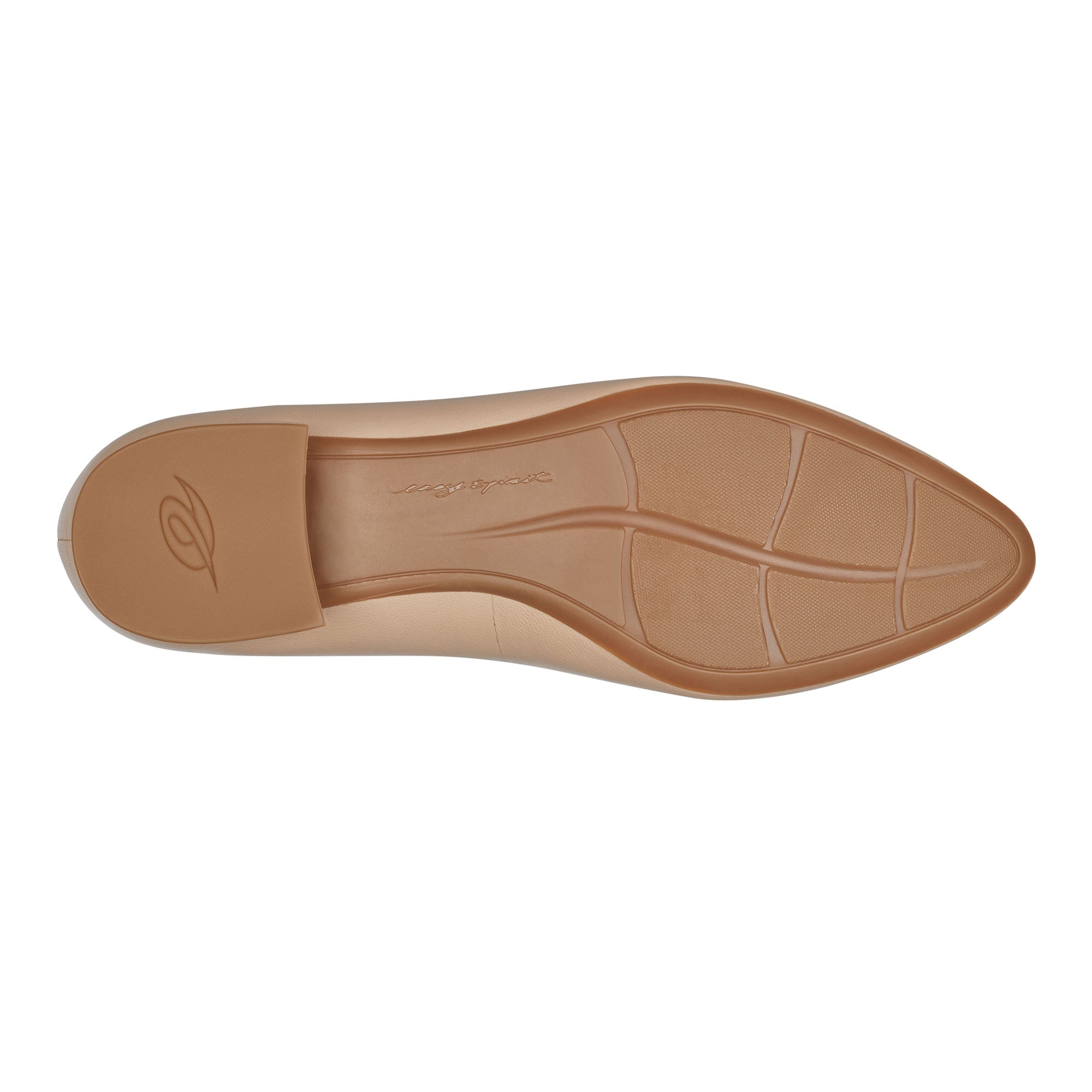 Easy Spirit Women's Caldise W In Lite Latte