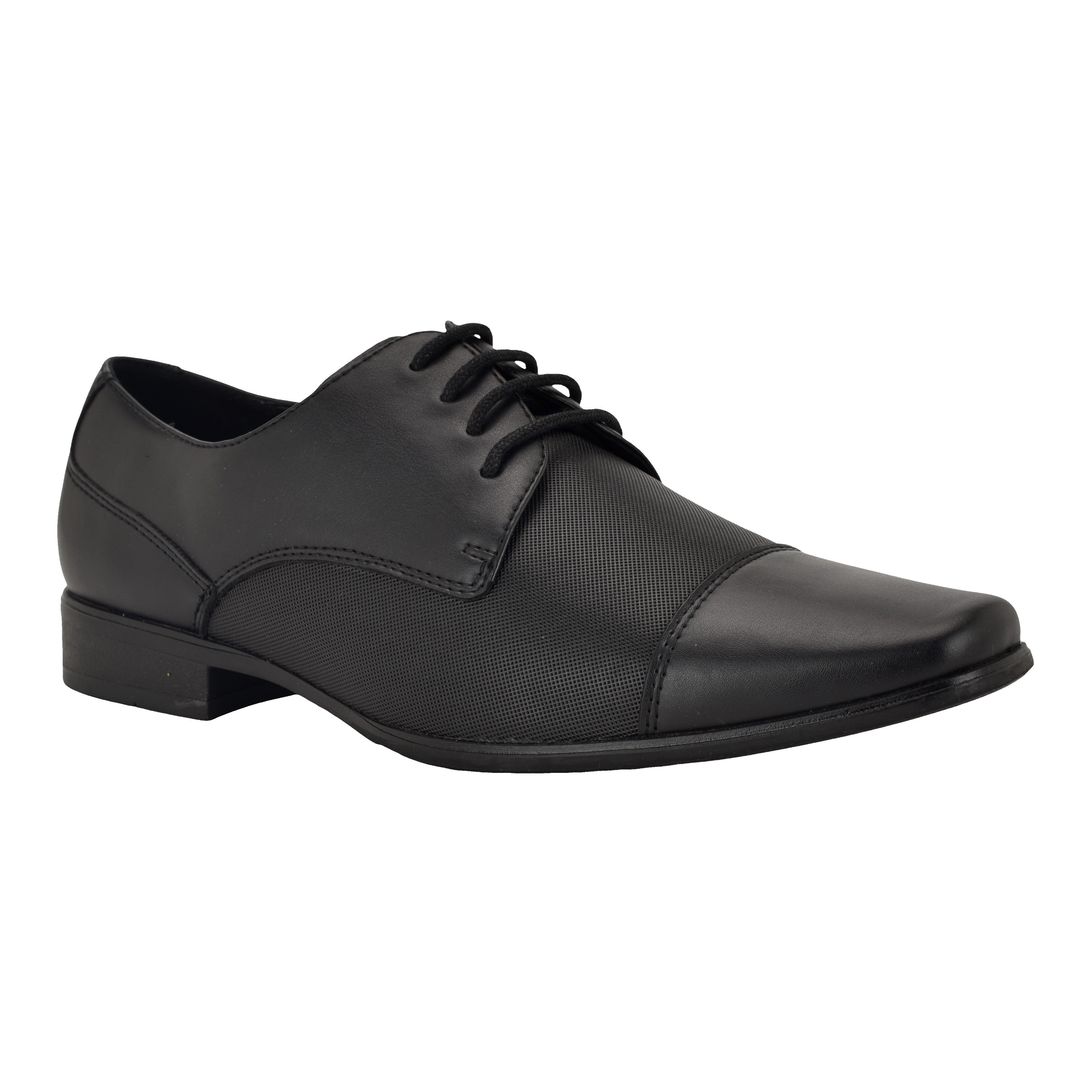 Calvin Klein Men's Bachman2 In Black M