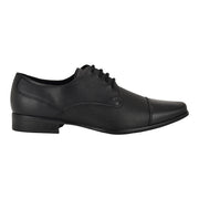 Calvin Klein Men's Bachman2 In Black M