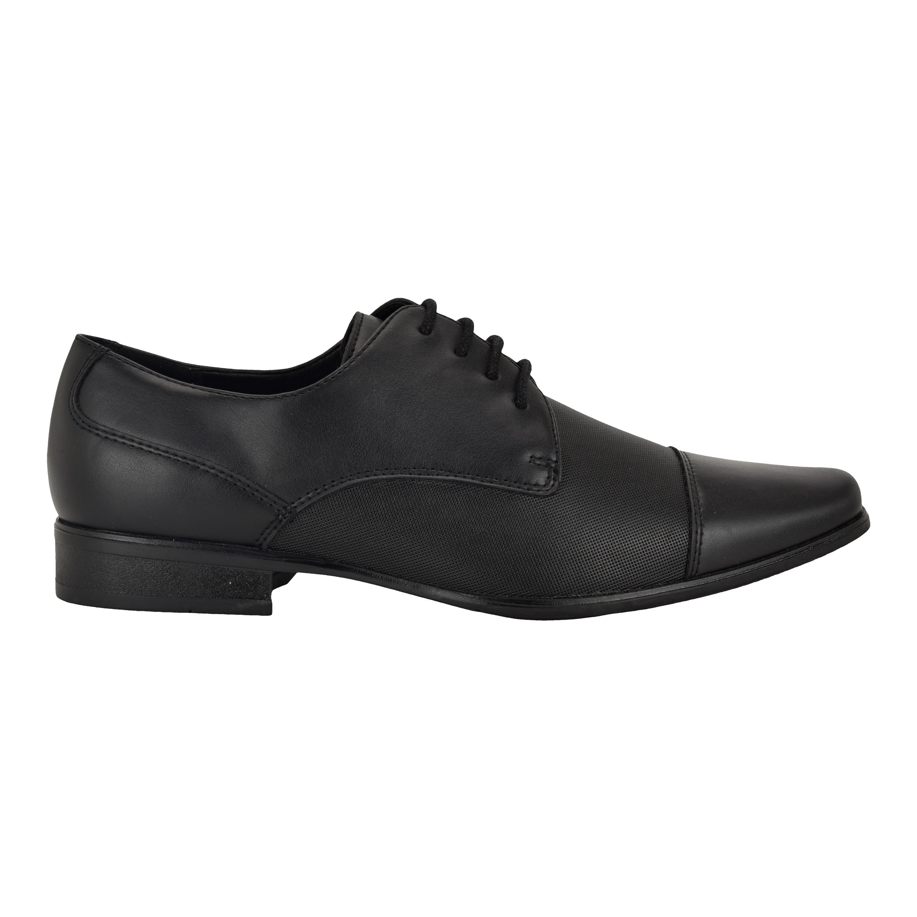 Calvin Klein Men's Bachman2 In Black M