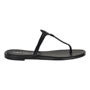 Calvin Klein Women's Edhen In Black M