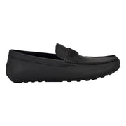 Calvin Klein Men's Oliver3 In Black/Saffiano M