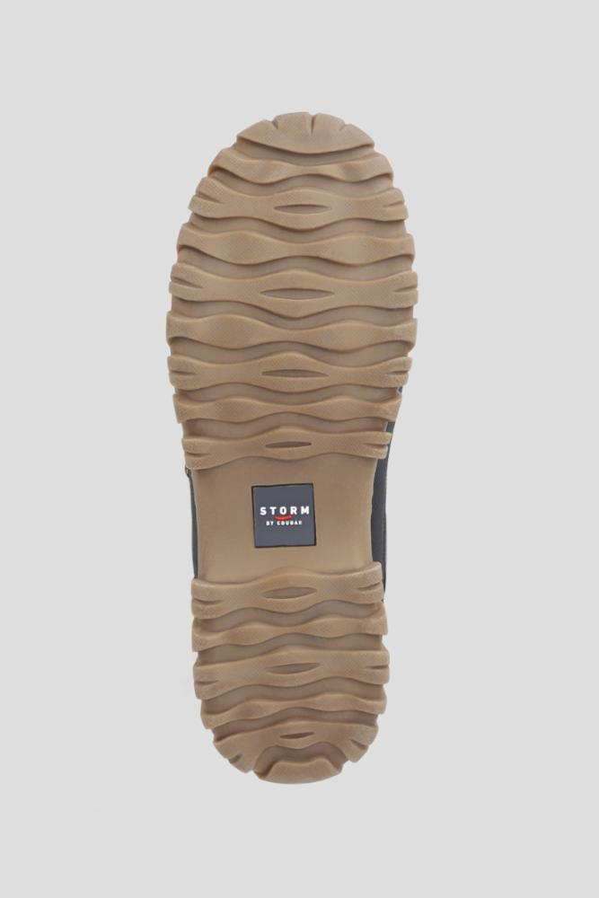 Cougar  Women's Camden Storm By Cougar Footwear Black M