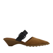 Camper Women's Anita K201898-002 in Brown