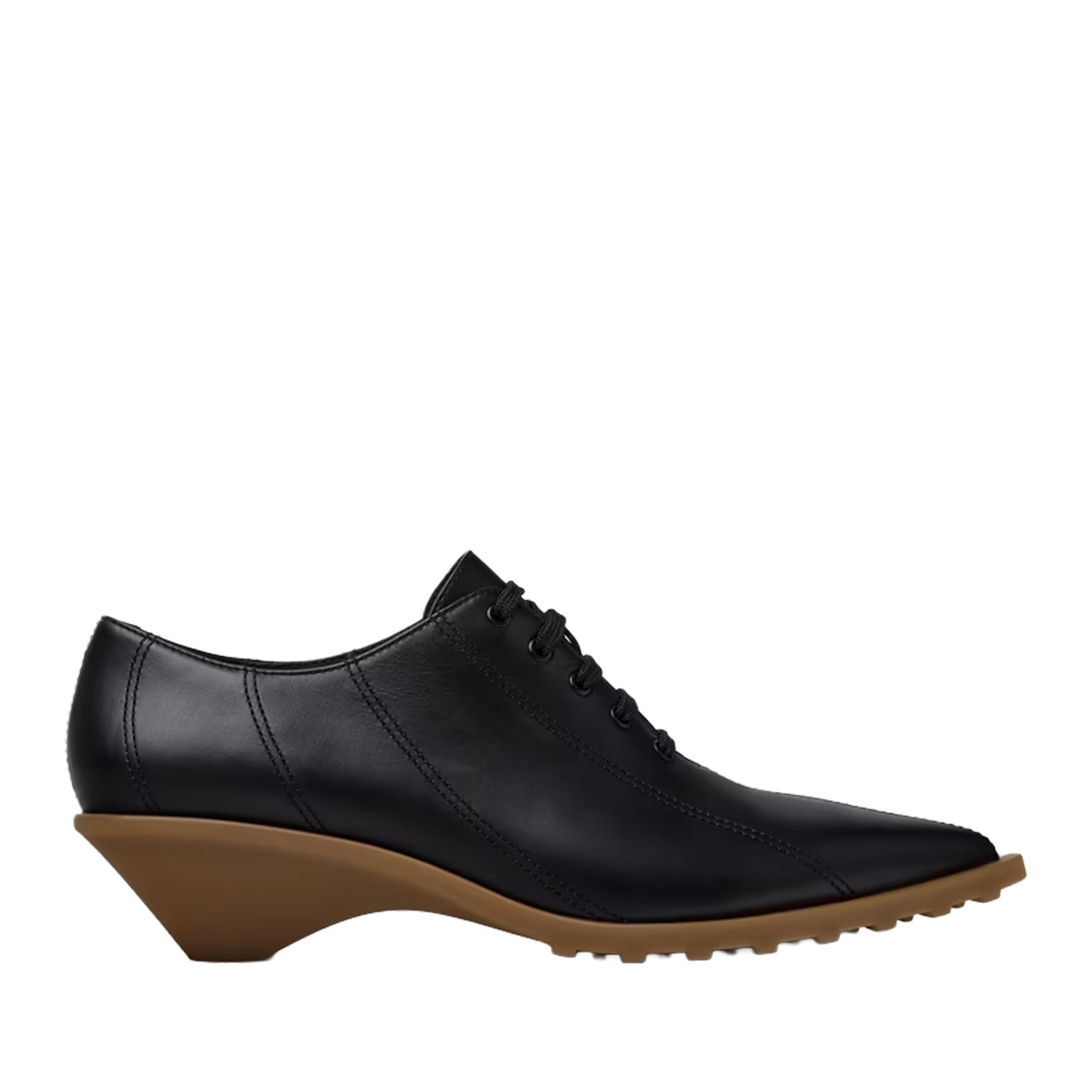 Camper Women's Anita K201899-001 in Black