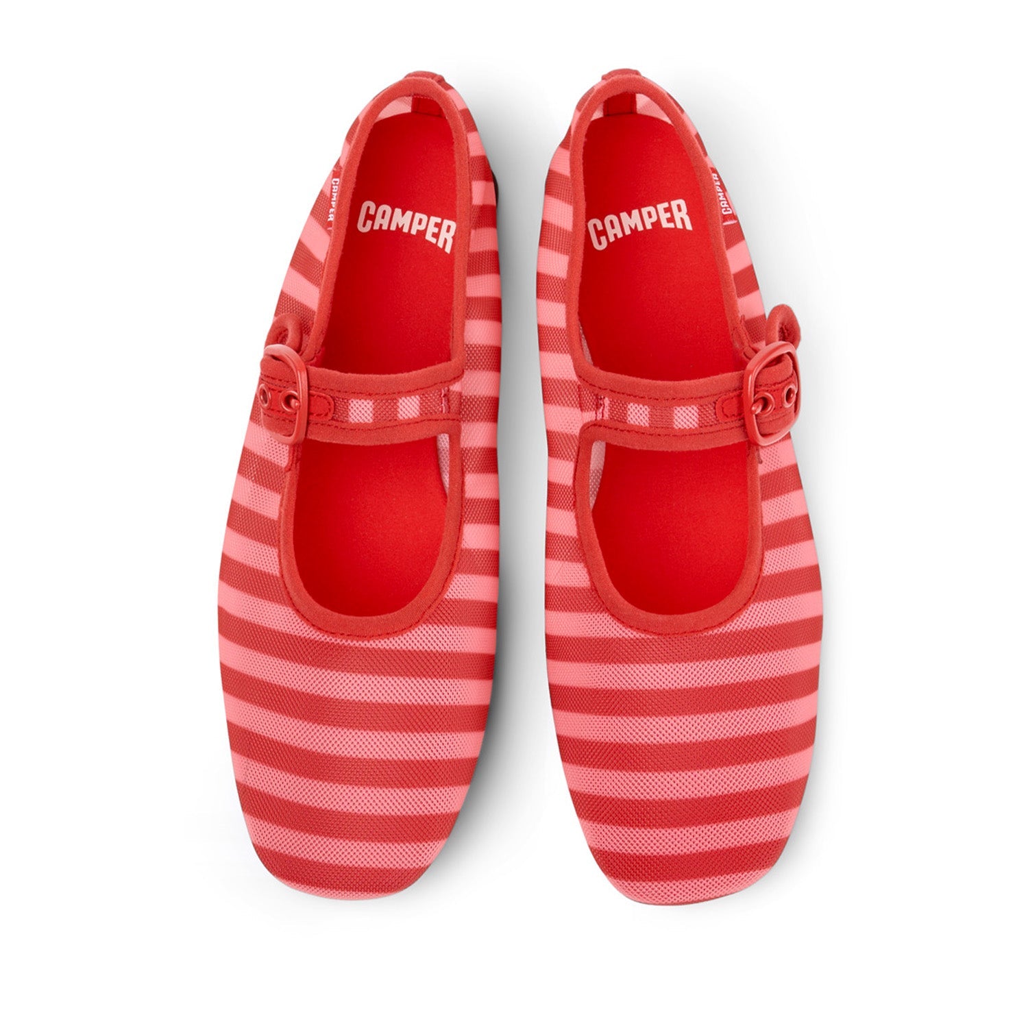 Camper Women's Casi Myra K201628-010 In Multicolor