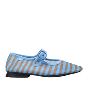 Camper Women's Casi Myra K201628-011 In Multicolor