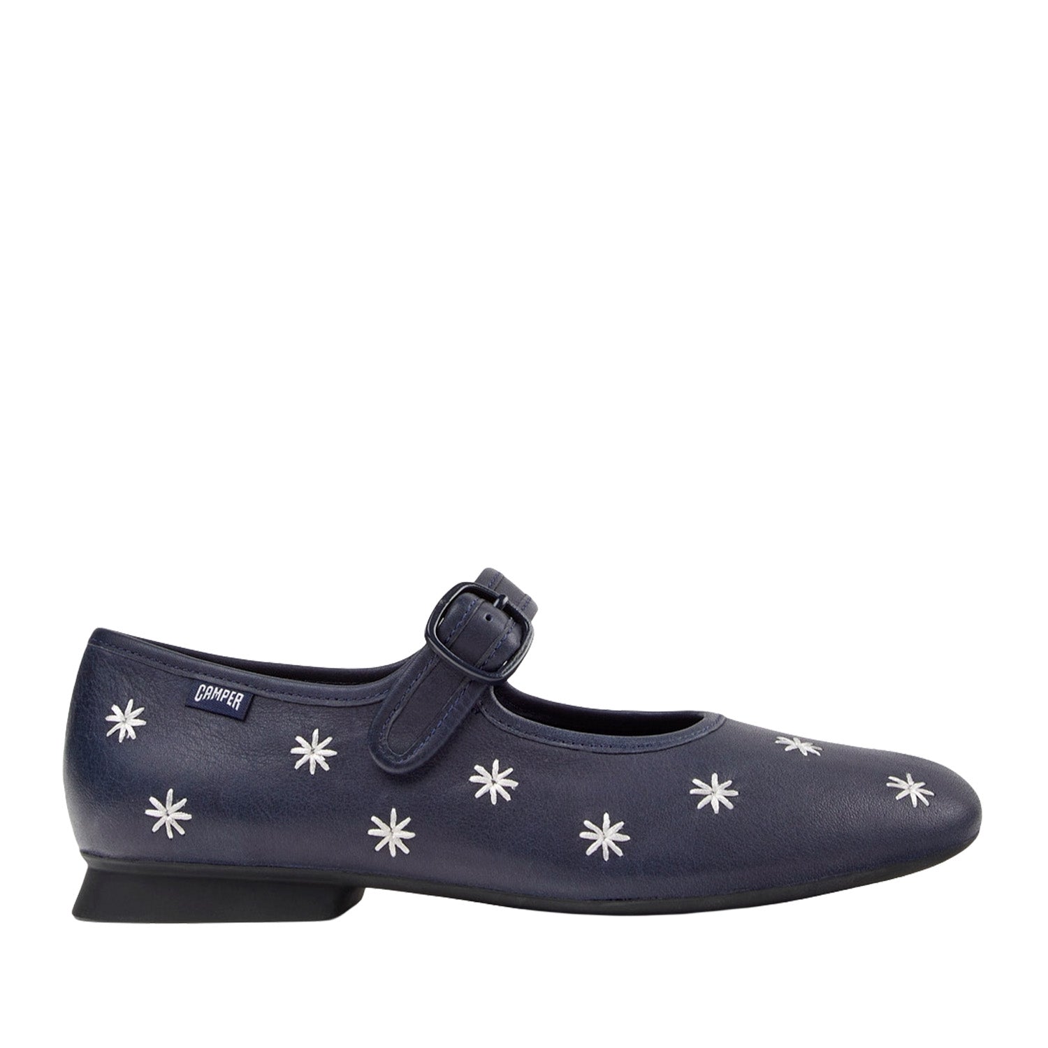 Camper Women's Casi Myra K201904-002 In Blue