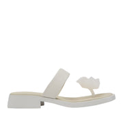 Camper Women's Dana K201892-003 in White