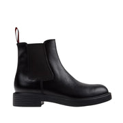 Camper Men's Dean K300492-001 in Black
