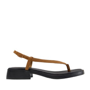 Camper Women's Dana K201893-001 in Brown