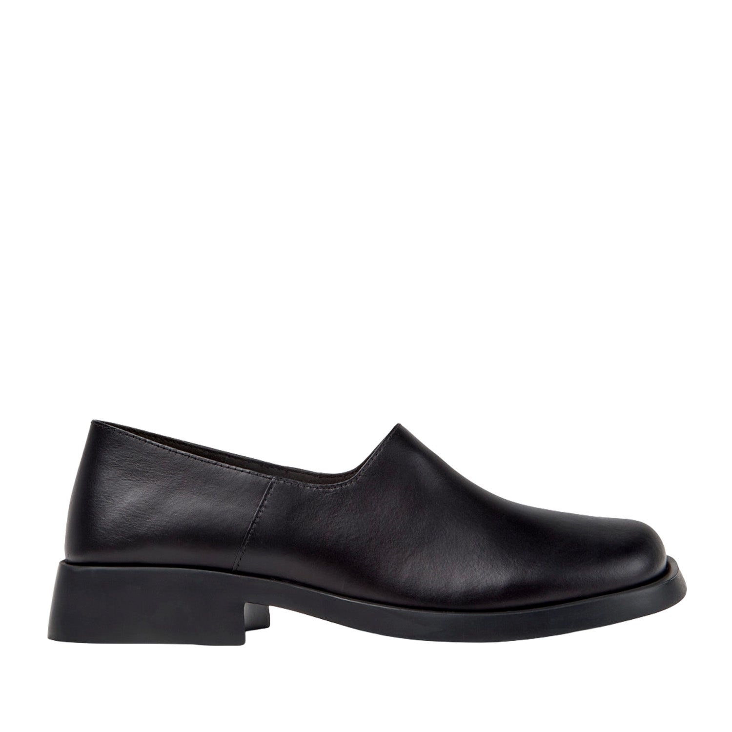 Camper Women's Donna K201936-001 In Black
