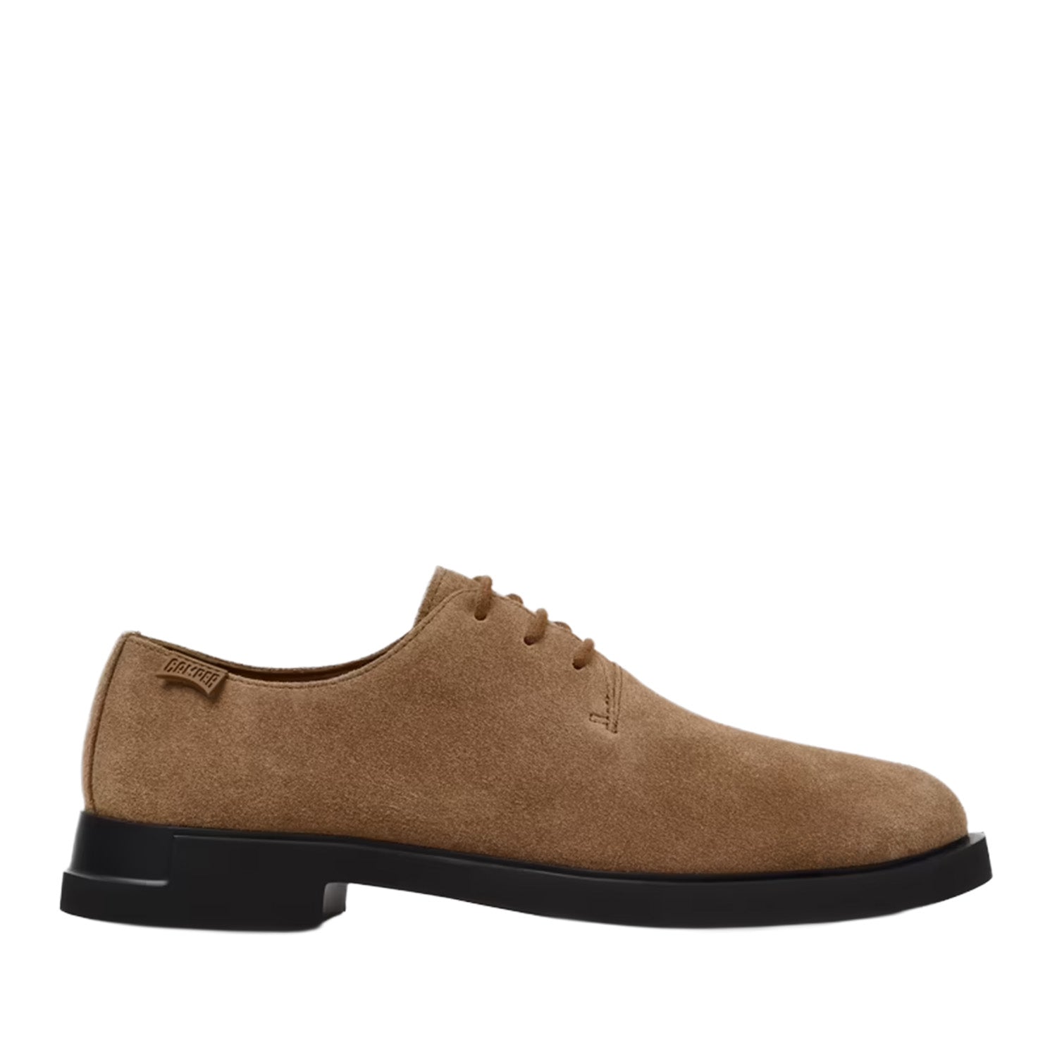 Camper Women's Iman K200685-034 in Brown