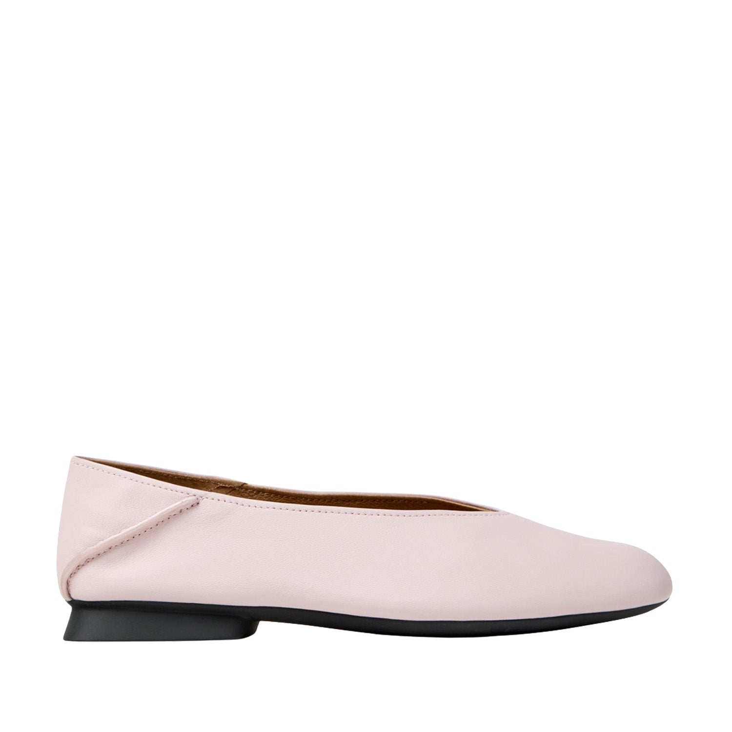 Camper Women's Casi Myra K201253-047 in Pink